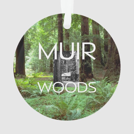 ABH Muir Bossen Ornament (achterkant)