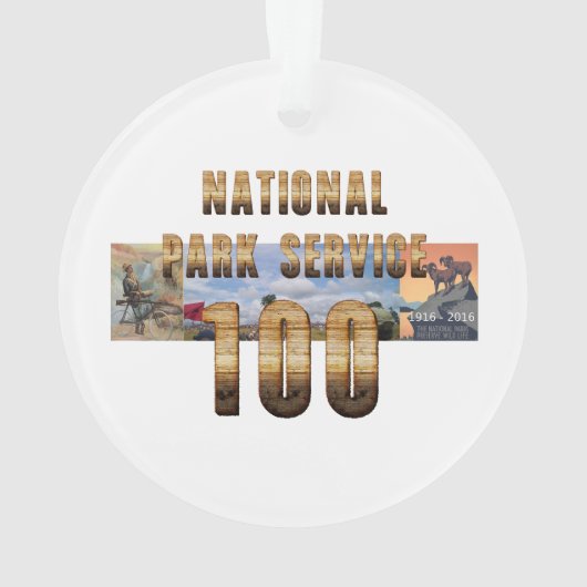 ABH National Park Service 100 (dos)