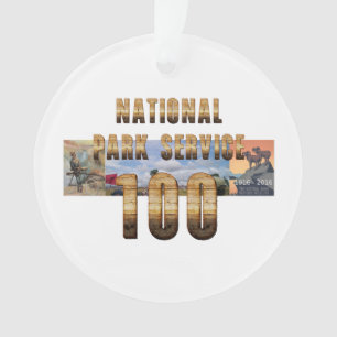 ABH National Park Service 100