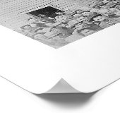 ABH Oklahoma Land Rush Poster (Hoek)