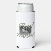 ABH Pearl Harbour (Seltzer Voorkant)