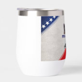 ABH Philadelphia (Rechts)