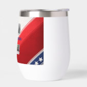 ABH Philadelphia (Links)