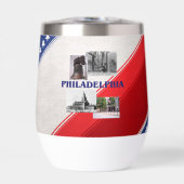 ABH Philadelphia (Avant)