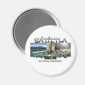 ABH Satittla Highlands NM Magnets (Recto/Verso)
