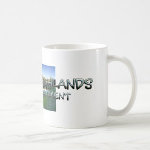 ABH Satittla Highlands NM Mug