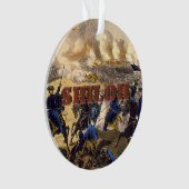 ABH Shiloh Ornament (voorkant)