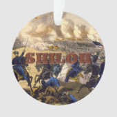 ABH Shiloh Ornament (voorkant)