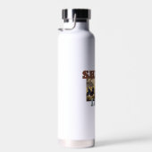 ABH Shiloh Waterfles (Rechts)