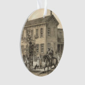 ABH Springfield (devant)