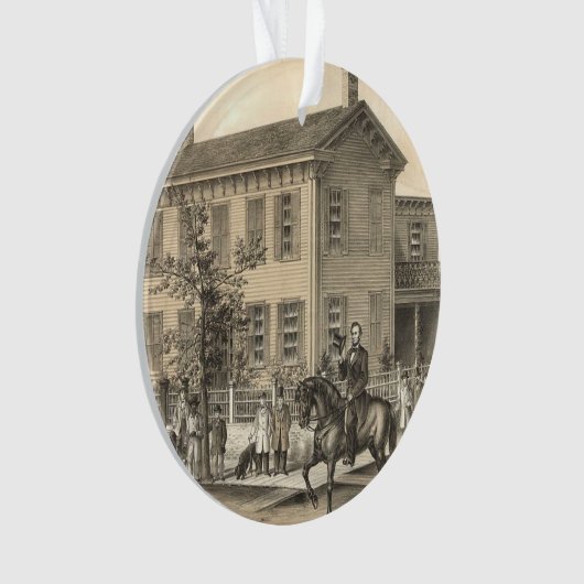 ABH Springfield (devant)