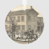 ABH Springfield (dos)