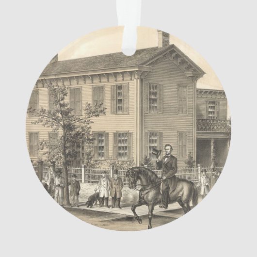 ABH Springfield (dos)