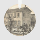 ABH Springfield (devant)