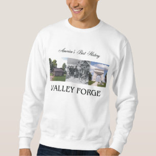 ABH Valley Forge Trui