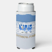 ABH White Sands NP (Seltzer Achterkant)