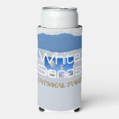 ABH White Sands NP (Seltzer Voorkant)