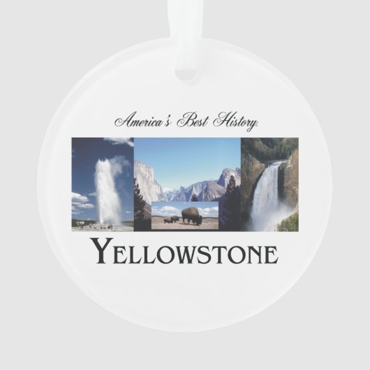 ABH Yellowstone (dos)