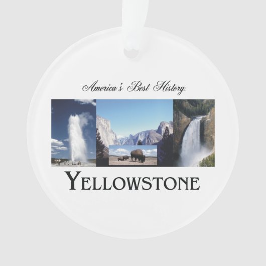 ABH Yellowstone (devant)