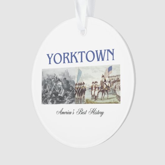 ABH Yorktown (devant)