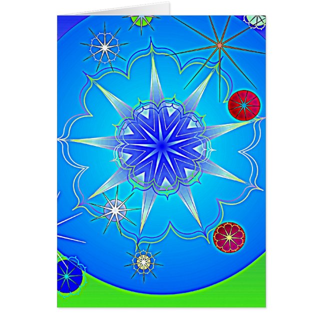 AbhaKingdom3 (Voorkant)