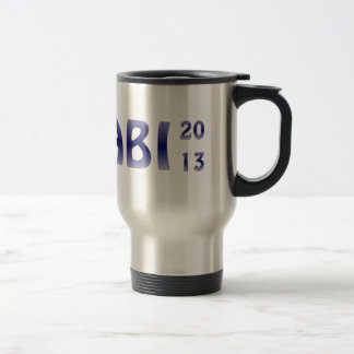 ABI 2013 REISBEKER
