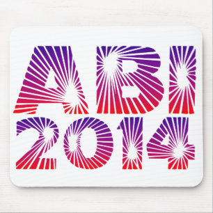 ABI 2014 MUISMAT