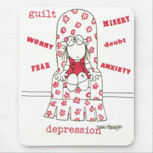 ABIGAIL LOVE MUISMAT