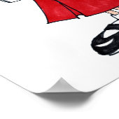 abigail love poster (Hoek)