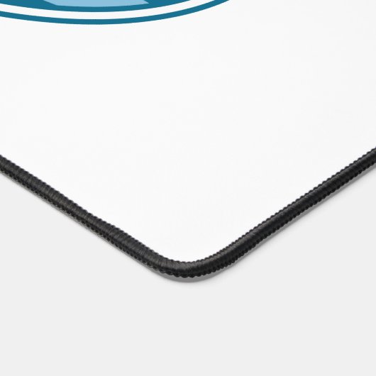 Abingdon Virginie Extérieur (Coin)