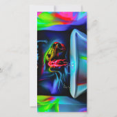 Ablutofobie-2-Bladwijzer Bedankkaart (Achterkant)