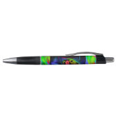 Ablutofobie 2 pen (Bovenkant)
