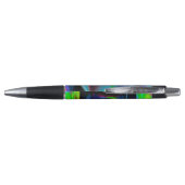 Ablutofobie 2 pen (Achterkant)