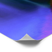 Ablutofobie 2 poster (Hoek)