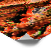 AbNoRmAl Poster (Hoek)