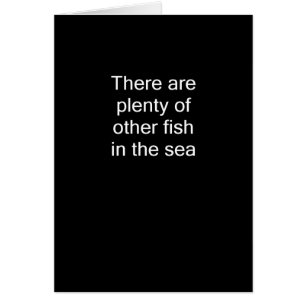 Abondance des poissons en mer