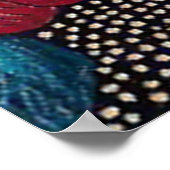 Aboriginal Fantasy Poster (Hoek)