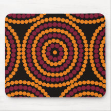 Aboriginal Life cyclus