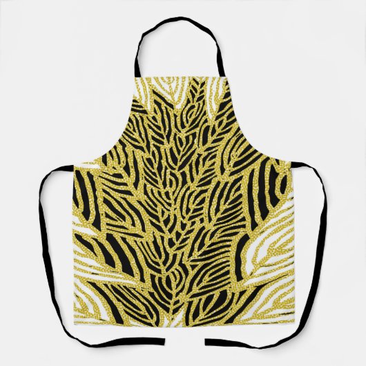 Aboriginal Pattern-14 All-Over Print Schort (Voorkant)