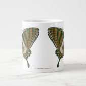 Aboriginal Swallowtail Specialty Mok (Voorkant)