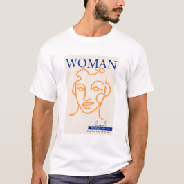 Abortus Access bewaart levens T-shirt