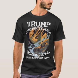 ABORTUS FW FV HG GEZONDHEIDSZORG GEZONDHEIDSZORG K T-SHIRT