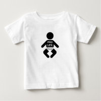 Abortus stinkt