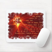 Aboun d'bashmayo muismat (Met muis)