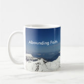 Abounding Faith Mok Mountain (Links)