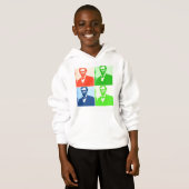 Abraham Lincoln (Devant entier)