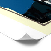 Abraham Lincoln Bicentennial Poster (Hoek)