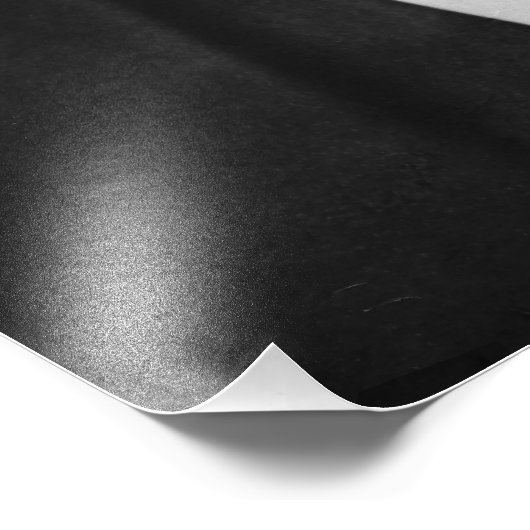 Abraham Lincoln, het zestiende President van Ameri Foto Afdruk (Hoek)