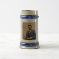 Abraham Lincolon