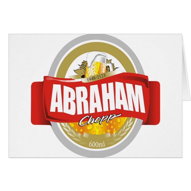 Abraham.png (Devant horizontal)